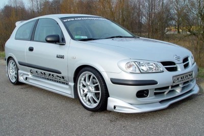 almera.jpg