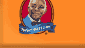 ubLogotype-lower.gif