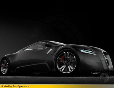 audi R0.jpg