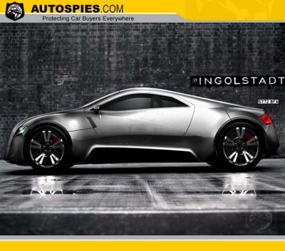 audi R0_2.jpg