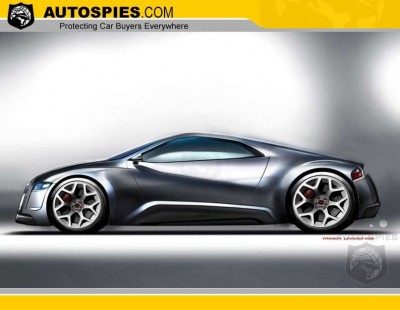 audi R0_3.jpg