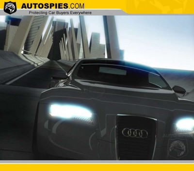 audi R0_4.jpg