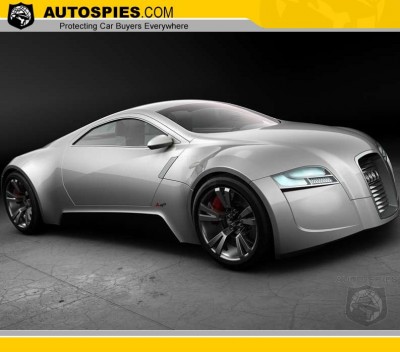 audi R0_5.jpg