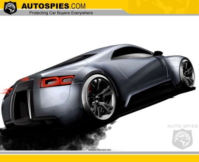 audi R0_6.jpg