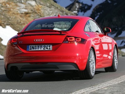 audi tt-s.jpg