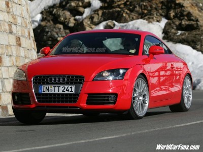 audi tt-s3.jpg