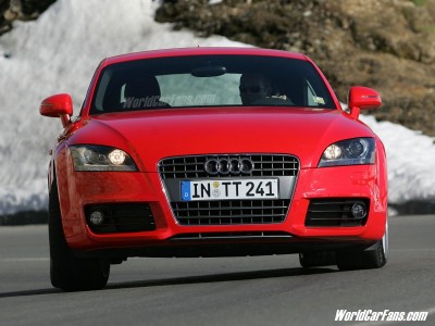 audi tt-s4.jpg