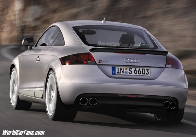 audi tt-s5.jpg