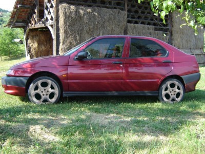 alfa.jpg