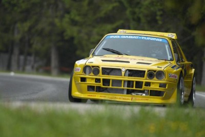 Rogla.jpg
