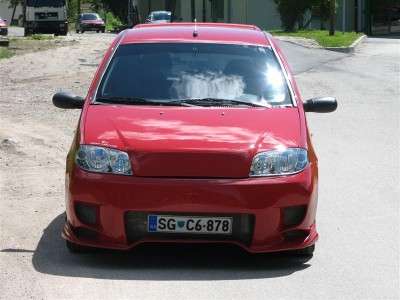 IMG_1322[1]%20(Medium).jpg