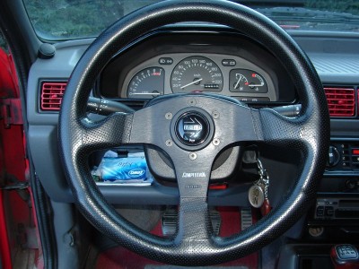 DSCF0107.JPG