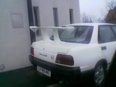 LETALO.JPG