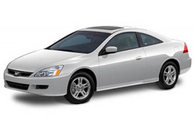 2006.honda.accord.jpg