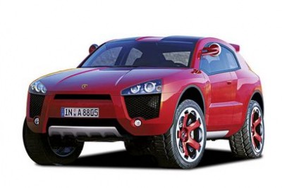 LamboSUV.jpg