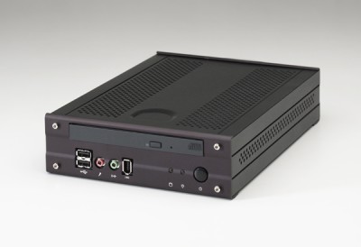 CARPC1.jpg
