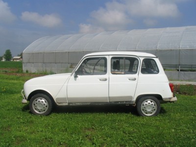 katra 003.jpg