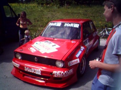 25-06-06_1541.jpg