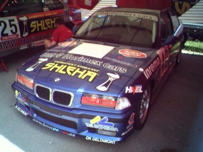 25-06-06_1544.jpg