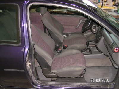 PICT0022.JPG