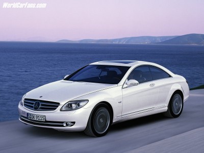 merc cl_3.jpg