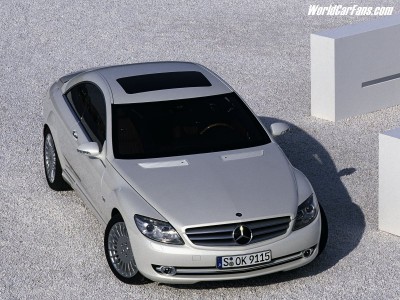 merc cl_9.jpg