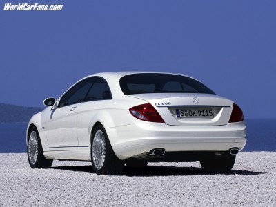 merc cl_10.jpg