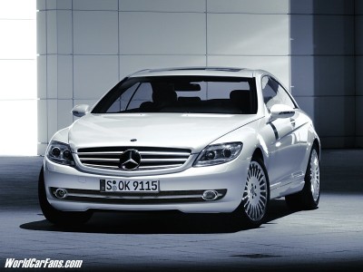 merc cl_15.jpg