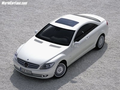 merc cl_17.jpg