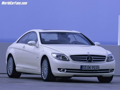 merc cl_1.jpg