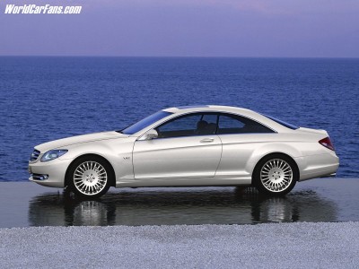 merc cl_7.jpg