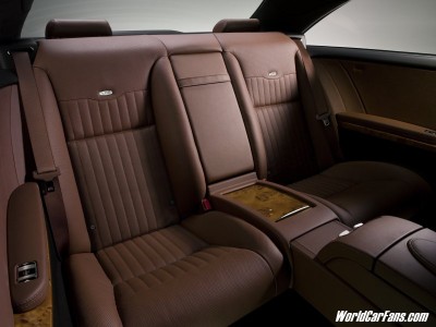 merc cl_13.jpg