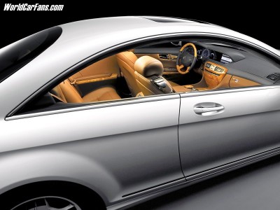 merc cl_16.jpg