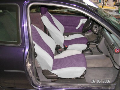 PICT0f022.jpg