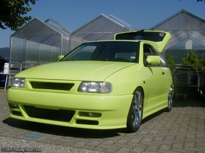 jura010.jpg