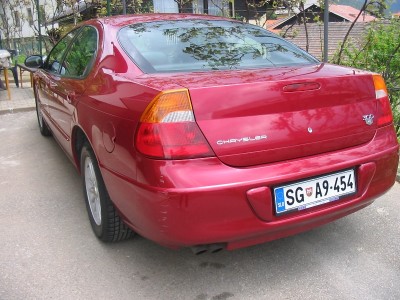 avto 2.jpg