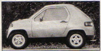 uganka111.jpg