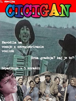 Cicigan.jpg