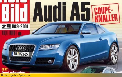 audia5.jpg
