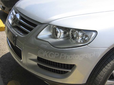 vw-touareg.jpg