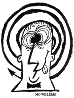 03hypnotized.gif
