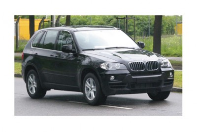 bmwx5.jpg