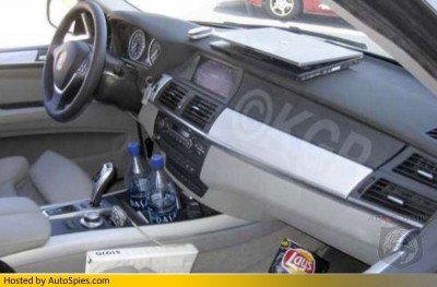 bmwx5 interior.jpg