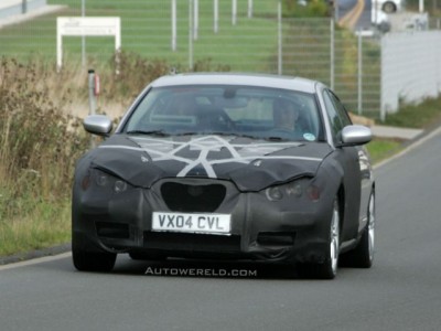 Jaguar-S-T.jpg