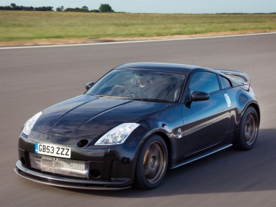 350zgts06_01.jpg