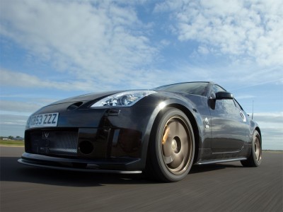 350zgts06_02.jpg