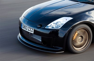350zgts06_04.jpg