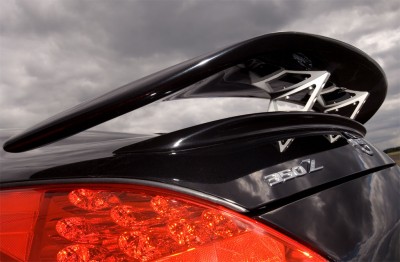 350zgts06_05.jpg