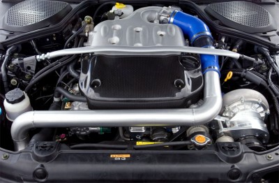 350zgts06_engine.jpg