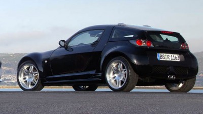 roadster.jpg